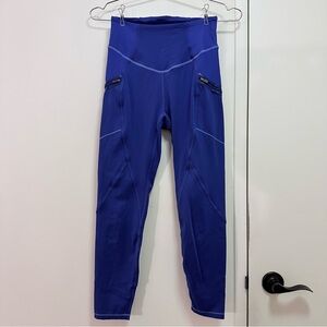 Free People X FP Movement Cross The Line Legging